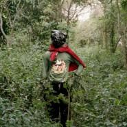 Pieter Hugo, On reality and others stories au Château d’Eau & aux Ateliers Garonne