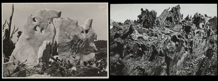 Collection photographique du site André Breton Collection photographique du site André Breton
