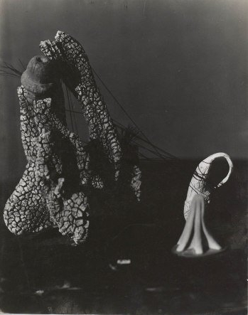 Collection photographique du site André Breton Collection photographique du site André Breton