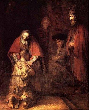 prodigue.rembrandt.jpg