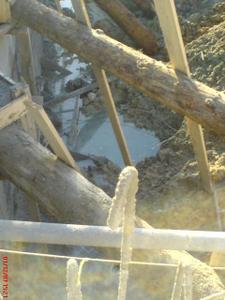 Une nouvelle piscine ? Une nouvelle piscine ?