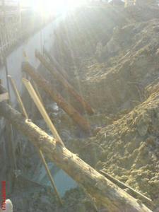 Une nouvelle piscine ? Nouvelle-Piscine-2.jpg