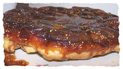 Tarte tatin aux figues épicées. 1aaaa1-153.jpg