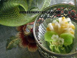 Des fleurs pour ma maman nabila-040-5.jpg