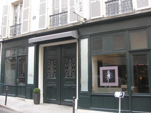 ♥ le Spa 28 ♥ Spa 28 (3).JPG