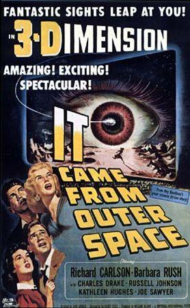 It_Came_From_Outer_Space__1953_