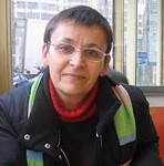 Christine Le Doaré, présidente du Centre LGBT Paris IDF 1.jpg
