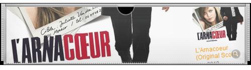 BO Arnacoeur Preview BO Arnacoeur Preview
