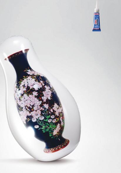 Bop-Bag-3 Le sans-accroche qui colle bien