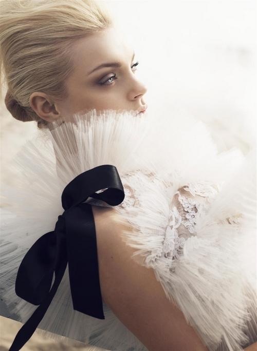 Jessica Stam est un peu trop belle jessica stam 4.jpg