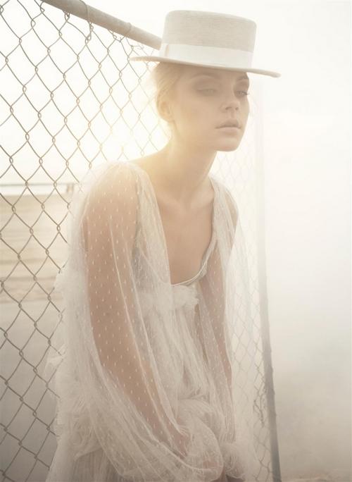 Jessica Stam est un peu trop belle jessica stam 2.jpg