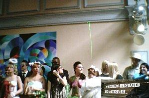 Unique - Acrostiche - Véronique Dubois coiffure-et-art-divers-08052010083.JPG