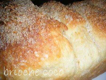 Brioche à la noix de coco DSCF5162