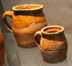 Les 450 000 sont là ! 52222_1003148570.1273416327.jpg