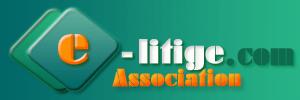 e- litige: L'association qui nous défend sur le net . e- litige: L'association qui nous défend sur le net .