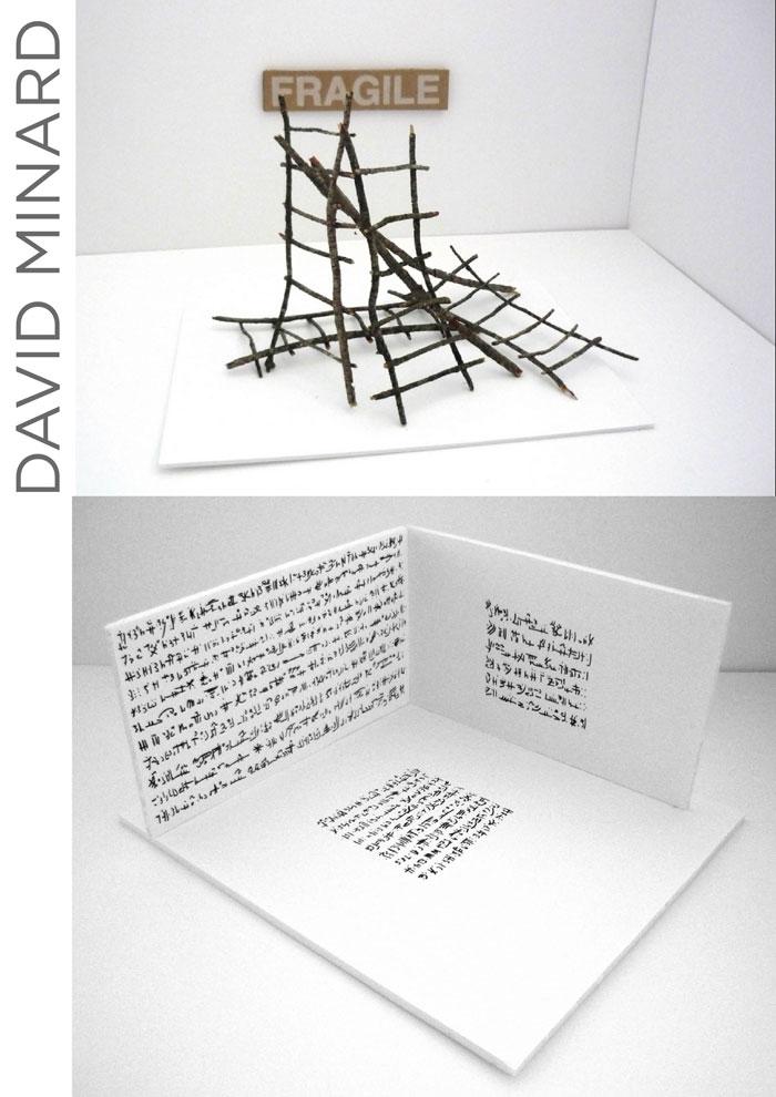 Art :: David Minard http://4.bp.blogspot.com/_txuBTB2__fE/S-cNALR-grI/AAAAAAAANmM/PdjNdl6nt10/s1600/david-minard-adelap4.jpg
