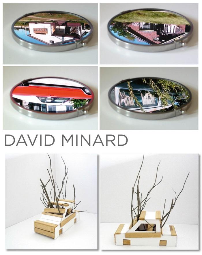 Art :: David Minard http://4.bp.blogspot.com/_txuBTB2__fE/S-cNBMha0fI/AAAAAAAANmU/6iv7zcAtWG0/s1600/david-minard-adelap5.jpg