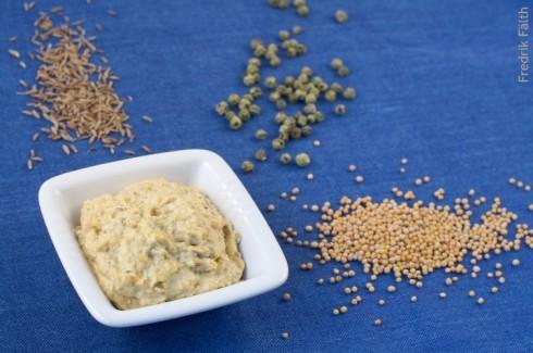 V_Moutarde_7201 Moutarde Zéphyr