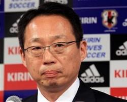 Takeshi Okada communique la liste des 23 joueurs japonais sélectionnés pour le Mondial 2010