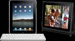 accessoires-ipad Les accessoires iPad disponibles en pré-commande