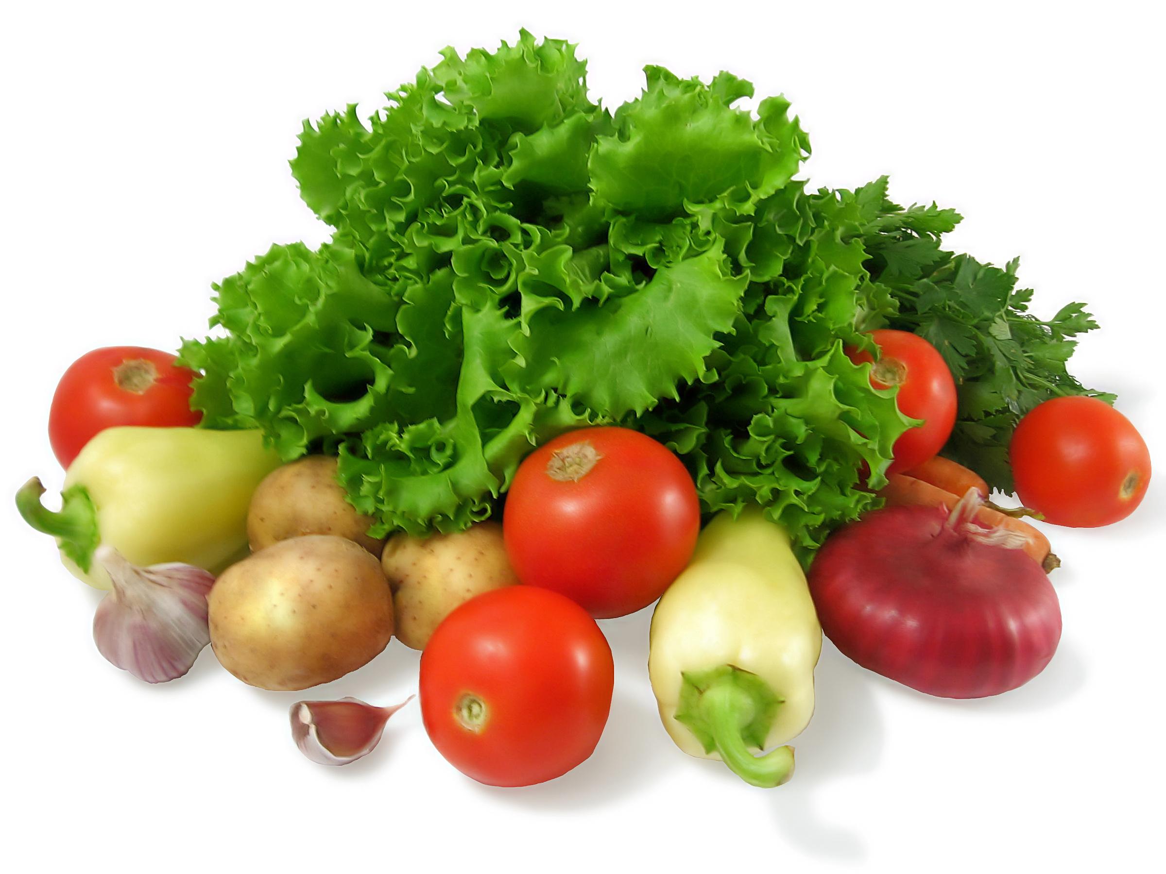 légumes, carence fer, métabolisme fer, exces fer, carence fer symptomes