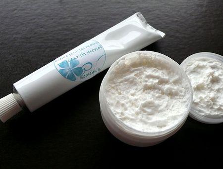 Crème pour les mains Douceur de monoï Cr_me_mains_douceur_de_mono_