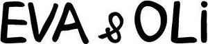 EVA&OLI;, une ligne de vêtements pour enfants + Jeu concours EVA_Oli_Logo