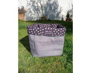 EVA&OLI;, une ligne de vêtements pour enfants + Jeu concours MureB