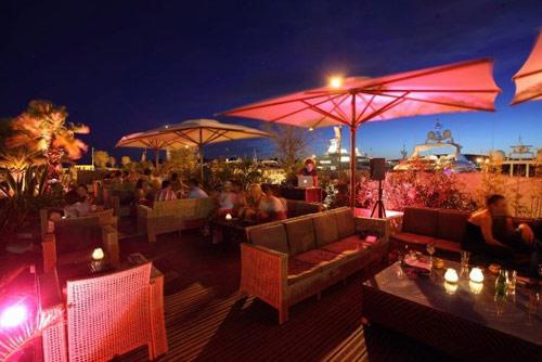 plage-ecrin plage-ecrin