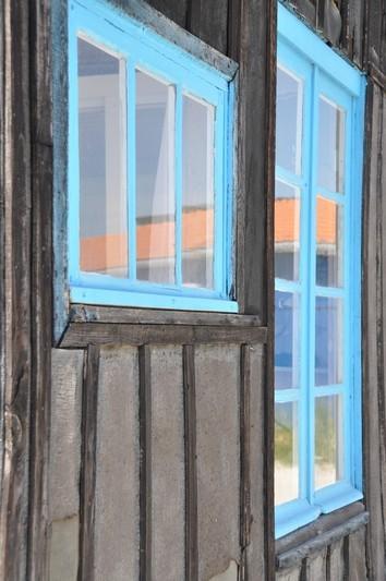 couleurs-oleron-cabanes--6-.JPG