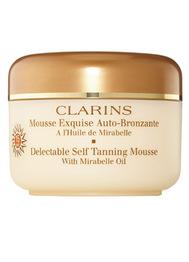 1005_clarins_delectable-self-tanning-mousse-packshot