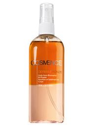1005_cosmence_-corps--huile-dermabronze