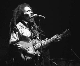 Trois lettres et leur petit monde.... 280px-Bob-Marley-in-Concert_Zurich_05-30-80.jpg