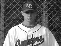 Un jour Parfait Un jour Parfait