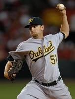 Un jour Parfait Un jour Parfait