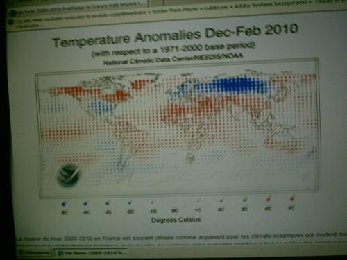 NOTRE FEE ELECTRICITE ET SES SOUCIS- compléments 1 img01120.jpg