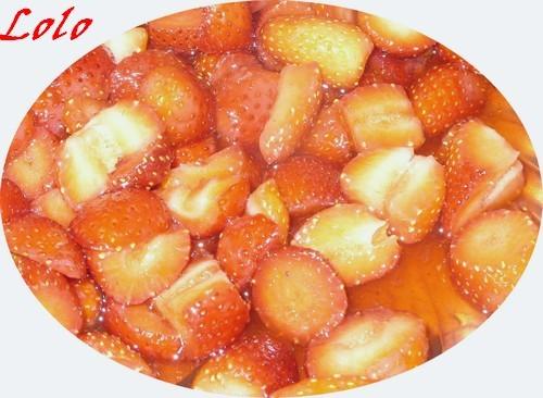 Clin d'oeil à Fabienne... fabienne1.jpg