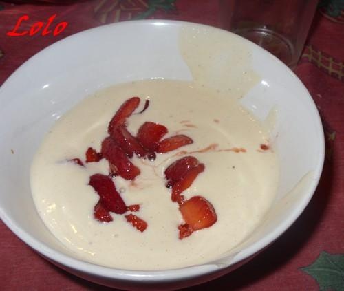 Clin d'oeil à Fabienne... fabienne2.jpg