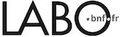 Labobnf-logo-twitter-small