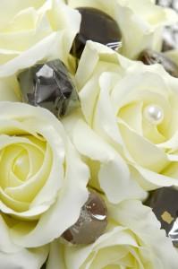 cadeau fête des mères cadeau fête des mères