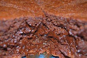 Gâteau au Coeur Mousseux Chocolat Photos-recettes-0040.jpg