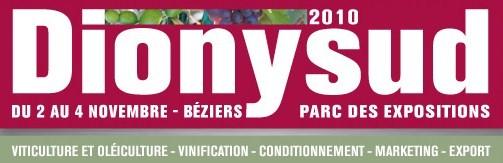 Dionysud Dionysud