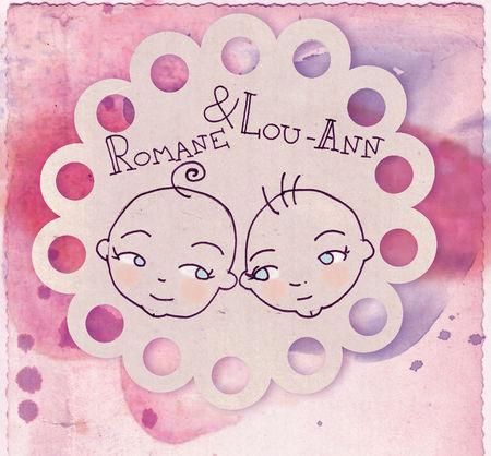 lou_ann_et_romane