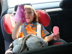 En voiture, ça roule ! DSC04762