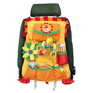 En voiture, ça roule ! Zoom_rangement_voiture