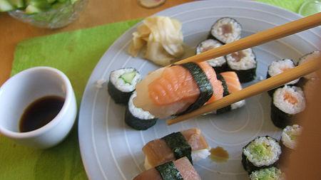 MOMENT GOURMAND MOMENT GOURMAND