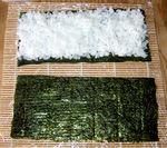 MOMENT GOURMAND MOMENT GOURMAND