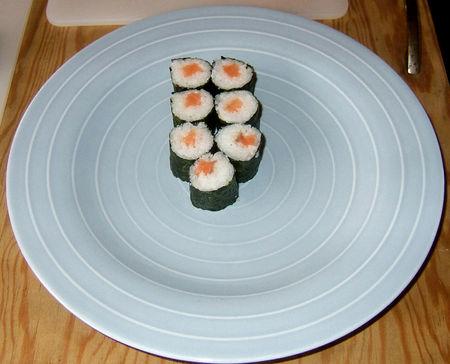 MOMENT GOURMAND MOMENT GOURMAND