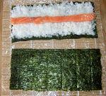 MOMENT GOURMAND MOMENT GOURMAND