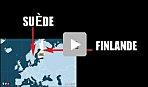 Nouvelle bourde: TF1 confond la Suède et la Finlande au JT de 20H (video) finlande-suede.jpg